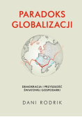 Paradoks globalizacji