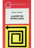 Algorytm Wynalazku