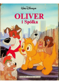Oliver i spółka