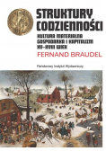 Struktury codzienności