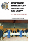 Monastycyzm średniowieczny