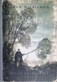 Ballady
