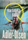 Kartoteka 64
