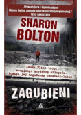 Zagubieni