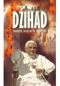 Dżihad