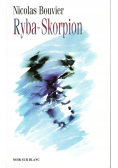 Ryba Skorpion