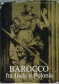 Barocco fra Italia e Polonia