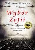 Wybór Zofii