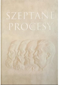 Szeptane procesy