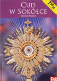 Cud w Sokółce