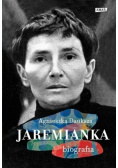 Jaremianka Biografia