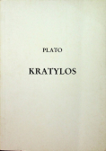 Kratylos