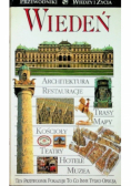 Przewodnik Wiedeń
