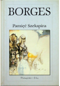 Pamięć Szekspira