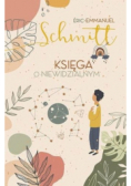 Księga o Niewidzialnym