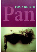 Pan