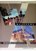 Wejcherowo