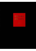 Sztuka świata Tom 7