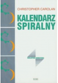 Kalendarz spiralny