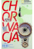 Chorwacja