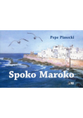 Spoko Maroko