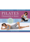 Pilates Gimnastyka w domu