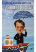 Pogromca łupieżu