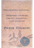 Przyrodolecznictwo i życie zgodne z naturą