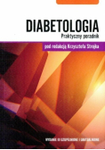 Diabetologia