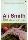 The Accidental