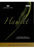 Hamlet Tom 21