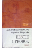 Bestie i prorok