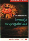 Inwazja neopogaństwa
