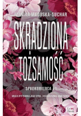 Skradziona tożsamość
