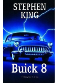 Buick 8