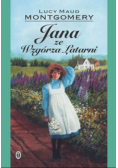 Jana ze Wzgórza Latarni