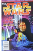 Star Wars nr 3
