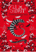Silver Trzecia księga snów