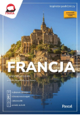 Francja. Inspirator podróżniczy