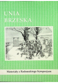 Unia Brzeska