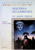 Machina do Zabijania XIV Legion Nerona