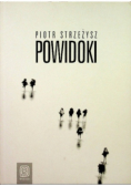 Powidoki