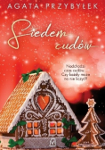 Siedem cudów