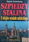 Szpiedzy Stalina