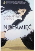 Niepamięć