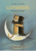 Leopantera