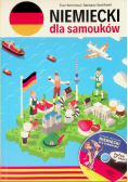 Niemiecki dla samouków