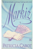 Markiz