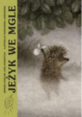Jeżyk we mgle