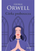 Córka proboszcza